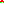 Destellos dst-393346