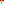 Destellos dst-39335