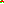 Destellos dst-393351