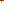 Destellos dst-39337