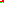 Destellos dst-393374