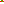 Destellos dst-3934
