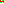 Destellos dst-393407