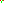 Destellos dst-39341