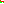 Destellos dst-393415