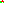 Destellos dst-393423