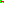 Destellos dst-393425