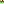 Destellos dst-393426
