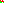 Destellos dst-393428
