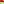 Destellos dst-393429