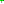 Destellos dst-39343