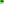 Destellos dst-393430
