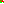 Destellos dst-393431