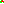 Destellos dst-393432