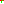 Destellos dst-39344
