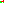 Destellos dst-393443