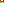 Destellos dst-393444