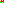 Destellos dst-393445