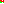 Destellos dst-393446