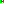 Destellos dst-393447