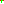 Destellos dst-39345