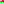 Destellos dst-393450