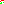 Destellos dst-3934528