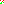 Destellos dst-3934904