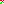 Destellos dst-3934907