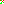 Destellos dst-3934909