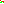 Destellos dst-393496