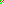 Destellos dst-3934960