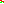 Destellos dst-393499