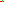 Destellos dst-3935