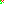 Destellos dst-3935003