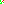 Destellos dst-3935004
