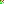 Destellos dst-3935005