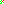 Destellos dst-3935006