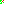 Destellos dst-3935007