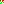 Destellos dst-3935008
