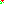Destellos dst-3935009