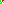Destellos dst-3935010