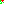Destellos dst-3935012