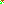 Destellos dst-3935020