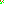 Destellos dst-3935024
