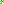 Destellos dst-3935025