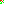 Destellos dst-3935026