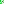 Destellos dst-3935027