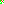 Destellos dst-3935028