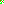 Destellos dst-3935030